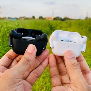 Apple airpods max Regular