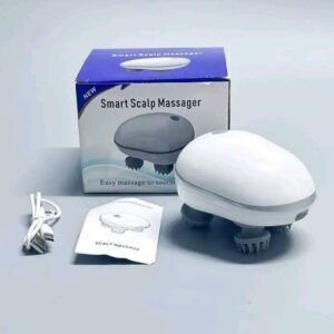 Scalp Massager Premium Quality