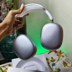 Apple AirPods Max A1 Grade