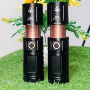 Extreme Bright T40 Jumbo Light